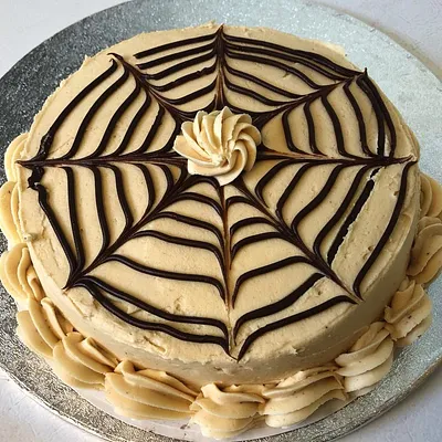 Homemade cakes at Country Pie Shoppe — Delicious, homemade cakes.